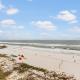 San Carlos 704 Gulf Shores - Fotografie 7