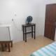 Hotel Primu's, Novo Airão - Fotografie 6