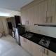 Condo with Bayview in Manila (along Roxas Boulevard), Manila - Foto 4