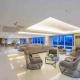 Condo with Bayview in Manila (along Roxas Boulevard), Manila - Foto 6