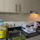 Condo with Bayview in Manila (along Roxas Boulevard), Manila - Foto 10
