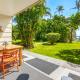 Gardenfront Escape with Ocean Views at Kapa’a Sands 24 Kapaa - Fotografie 6