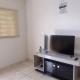 Casa em Uberaba com garagem, Uberaba - Foto 7