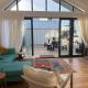The Lighthouse - Boathouse Bay, Окленд - Фото 5