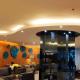 Condominium Staycation Near MOA & Airport, Manila - Fotografie 6