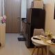 Condominium Staycation Near MOA & Airport, Manila - Fotografie 1