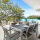 Sundeck at Huskisson by Experience Jervis Bay - Foto 4