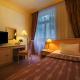 Interhotel Central Karlsbad - Foto 6