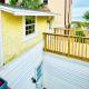 Beachside Historic Cottage - Steps to Sand! Clearwater Beach - Fotografie 1