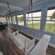 Lakeside Lofts at Lake Martha Winter Haven - Fotografie 9