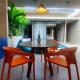Akhila 1 - 1 BR modern tropical villa at the heart of Seminyak - Photo 9