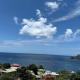 Ocean View Apartment, Soufriere - Fotografie 10