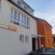 Hotel Mila, Reichenbach an der Fils - Foto 2