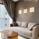 Sunway Velocity Two By Awesomestay, Kuala Lumpur - Fotografie 3