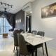 Sunway Velocity Two By Awesomestay, Kuala Lumpur - Fotografie 10