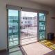 Chic Princes Wharf Studio - City View - Parking, Окленд - Фото 10