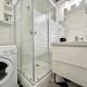 Budapest Basilica Panorama Apartment, Budapeszt - Zdjęcie 9