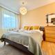 Budapest Basilica Panorama Apartment, Budapeszt - Zdjęcie 8
