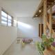 半芸ハウス, Yunohara (Foto 10)