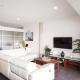 Princes Wharf - Luxury, Окленд - Фото 2