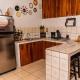 Apartamento Rustico, Fortuna - Photo 6