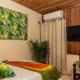 Apartamento Rustico, Fortuna - Photo 7