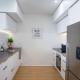 Princes Wharf - Luxury, Окленд - Фото 9