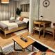 Azure Urban Residences Beach and Resort by Vookley, Manila - Foto 1