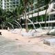 Azure Urban Residences Beach and Resort by Vookley, Manila - Foto 2