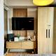 Azure Urban Residences Beach and Resort by Vookley, Manila - Foto 4