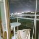 Azure Urban Residences Beach and Resort by Vookley, Manila - Foto 9