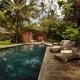 Umah Tampih Luxury Private Villa - CHSE Certified Ubud - Photo 2