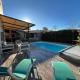 Villa in Vidauban with Private Pool - Foto 10