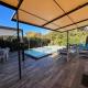 Villa in Vidauban with Private Pool - Foto 6