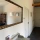 Spacious holiday home in the Teutoburg Forest, Schieder-Schwalenberg - Foto 9