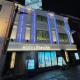 Hotel Blanche 大人専用 Adult only hotel, Tokio - Fotografie 4