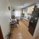 Apartament situat in Ploiesti, Ploieşti - Photo 4
