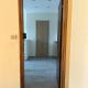 Casa Franco, Turin - Photo 6