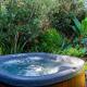 The Cabin - Mangawhai Heads Studio, Kaiwaka (fotografie 2)
