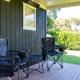 The Cabin - Mangawhai Heads Studio, Kaiwaka (fotografie 4)