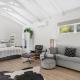 The Cabin - Mangawhai Heads Studio, Kaiwaka (fotografie 5)