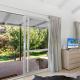 The Cabin - Mangawhai Heads Studio, Kaiwaka (fotografie 6)