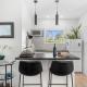The Cabin - Mangawhai Heads Studio, Kaiwaka (fotografie 8)