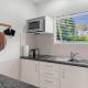 The Cabin - Mangawhai Heads Studio, Kaiwaka (fotografie 9)