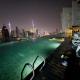 Regalia Serviced Suites KLCC Infinitypool, Kuala Lumpur - Foto 2