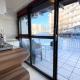 Garsoniera Central Saturn Alpha Residence, Mangalia - Foto 3