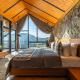 StayVista at Shai Sher Estate with Bonfire, BBQ and Lawn, シムラー - 写真 9