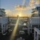 Princes Wharf - Luxury, Окленд - Фото 8