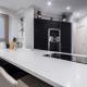 Modern flat in the city center - Madrid SEG, Madrid - Photo 7