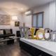 Modern flat in the city center - Madrid SEG, Madrid - Photo 8